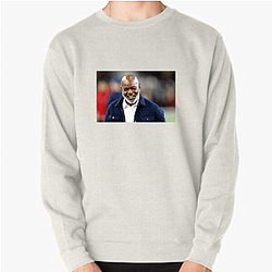 Tactical Mind Emmitt Smith Sweatshirts