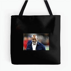 Tactical Mind Emmitt Smith Bags