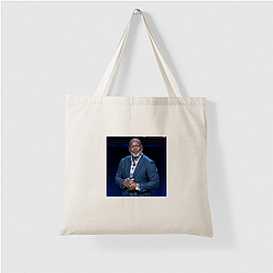 Clutch Performer Emmitt Smith Bags