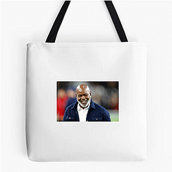 Tactical Mind Emmitt Smith Bags