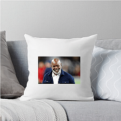 Tactical Mind Emmitt Smith Pillows Cover