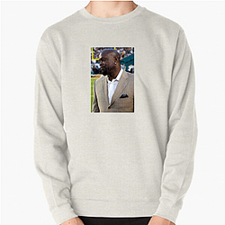 Field General Emmitt Smith Sweatshirts