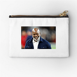Tactical Mind Emmitt Smith Zipper Pouches