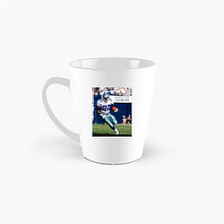Team Catalyst Emmitt Smith Mugs