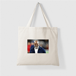 Tactical Mind Emmitt Smith Bags