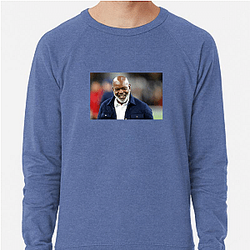 Tactical Mind Emmitt Smith Sweatshirts