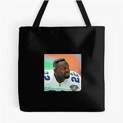 Playmaker Leader Emmitt Smith Bags