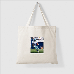 Team Catalyst Emmitt Smith Bags
