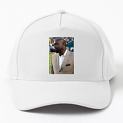 Field General Emmitt Smith Hats & Caps