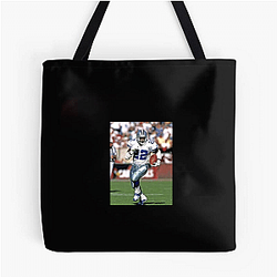 Pocket Strategist Emmitt Smith Bags