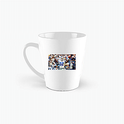 Offensive Commander Emmitt Smith Mugs