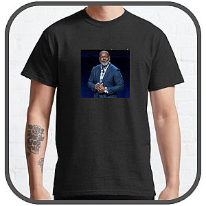 Emmitt Smith T-Shirts