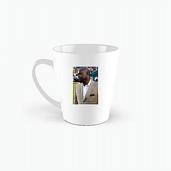 Field General Emmitt Smith Mugs