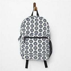 Emmitt Smith Dallas Cowboys Backpack