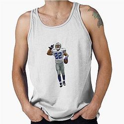 Emmitt Smith Celebrates