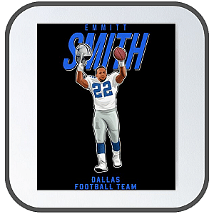 Emmitt Smith Posters