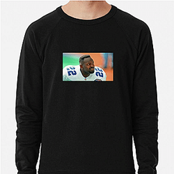 Emmitt Smith Merch For Fans Emmitt Smith Sweatshirts