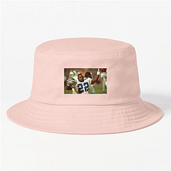 Emmitt Smith Limited Collection Emmitt Smith Hats & Caps