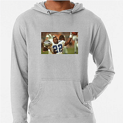 Emmitt Smith Limited Collection Emmitt Smith Hoodies