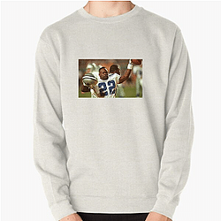 Emmitt Smith Limited Collection Emmitt Smith Sweatshirts