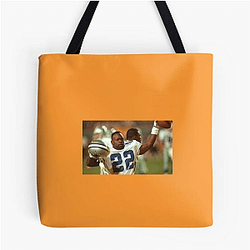 Emmitt Smith Limited Collection Emmitt Smith Bags