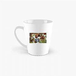 Emmitt Smith Limited Collection Emmitt Smith Mugs