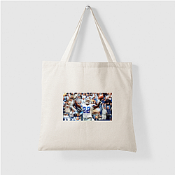 Emmitt Smith Special Collection Emmitt Smith Bags