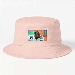 Emmitt Smith Merch For Fans Emmitt Smith Hats & Caps