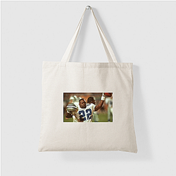 Emmitt Smith Limited Collection Emmitt Smith Bags