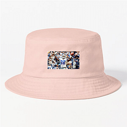 Emmitt Smith Special Collection Emmitt Smith Hats & Caps