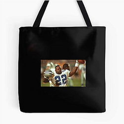 Emmitt Smith Limited Collection Emmitt Smith Bags
