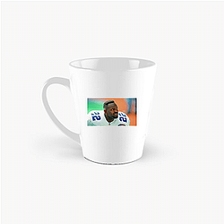 Emmitt Smith Merch For Fans Emmitt Smith Mugs