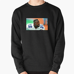 Emmitt Smith Merch For Fans Emmitt Smith Sweatshirts