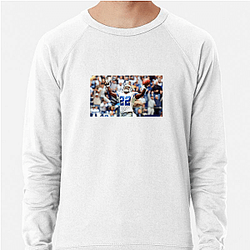 Emmitt Smith Special Collection Emmitt Smith Sweatshirts