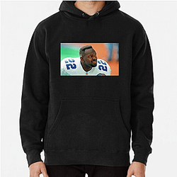 Emmitt Smith Merch For Fans Emmitt Smith Hoodies