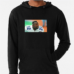 Emmitt Smith Merch For Fans Emmitt Smith Hoodies