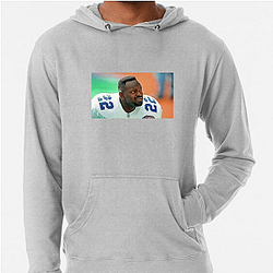 Emmitt Smith Merch For Fans Emmitt Smith Hoodies