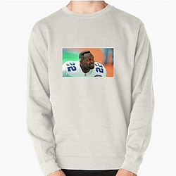 Emmitt Smith Merch For Fans Emmitt Smith Sweatshirts
