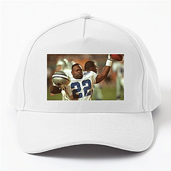 Emmitt Smith Limited Collection Emmitt Smith Hats & Caps