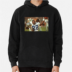 Emmitt Smith Limited Collection Emmitt Smith Hoodies
