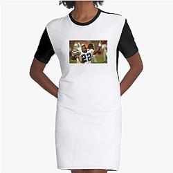 Emmitt Smith Limited Collection Emmitt Smith Dresses