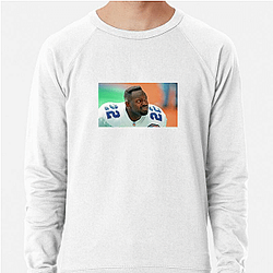 Emmitt Smith Merch For Fans Emmitt Smith Sweatshirts