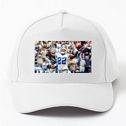 Emmitt Smith Special Collection Emmitt Smith Hats & Caps