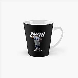 Emmitt Smith, Dallas Football Team Tall Mug