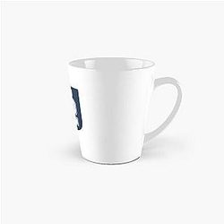 Emmitt Smith Tall Mug