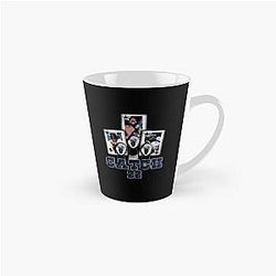 Emmitt Smith Tall Mug