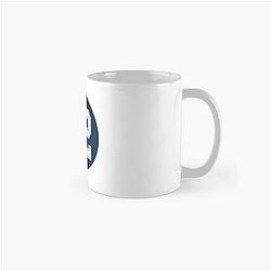 Emmitt Smith Classic Dallas Cowboys Number 22 Jersey Inspired Mug