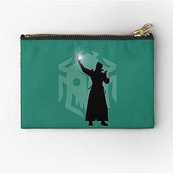 Dragon Age: Inquisitor's inquisitor's didnt add any meaning so removed one of them 
 Dragon Age: Inquisitor Archbishop  Volkarin's and also removed the zip = removed that word because of the word proximity