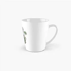 Emmrich Volkarin Mug