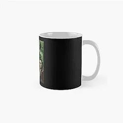 Emmrich Volkarin Vintage Mug